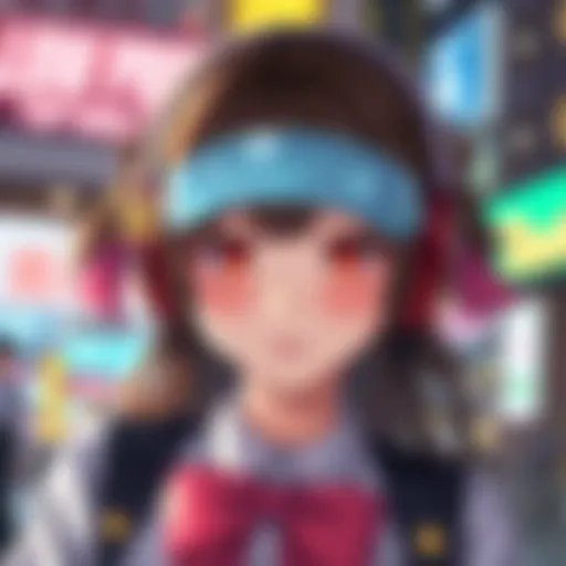 Exploring Top Girl Mod APK: A Comprehensive Guide Introduction