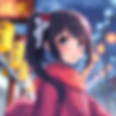 Notable Exploring Touch Himawari APK: A Comprehensive Guide for Anime Enthusiasts Notable Exploring Touch Himawari APK: A Comprehensive Guide for Anime Enthusiasts