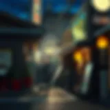 Exploring Utouto Suyasuya APK 1.1.1: A Comprehensive Review for Anime Enthusiasts Introduction