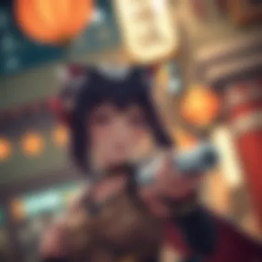 Notable Exploring Waifu Fighter: A Comprehensive Guide to Free Download on Android Notable Exploring Waifu Fighter: A Comprehensive Guide to Free Download on Android