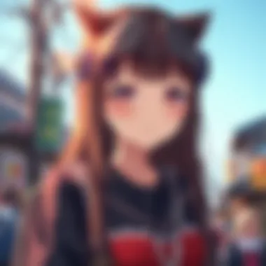 Notable Exploring Waifu Hub APK: A Comprehensive Guide for Anime Enthusiasts Notable Exploring Waifu Hub APK: A Comprehensive Guide for Anime Enthusiasts