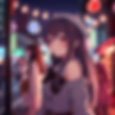Notable Exploring Waifu Hub Downloads: A Comprehensive Guide Notable Exploring Waifu Hub Downloads: A Comprehensive Guide