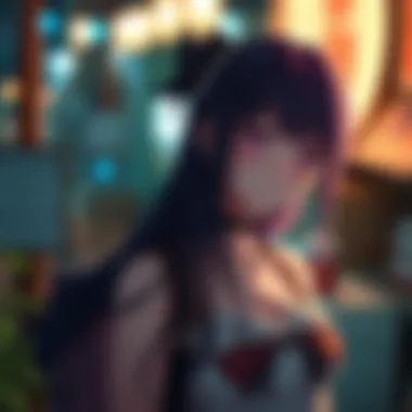 Exploring Waifu Hub Downloads: A Comprehensive Guide Summary Exploring Waifu Hub Downloads: A Comprehensive Guide Summary