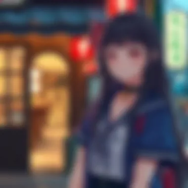 Exploring Waifu Hub Mod APK: A Comprehensive Overview for Anime Enthusiasts Introduction Exploring Waifu Hub Mod APK: A Comprehensive Overview for Anime Enthusiasts Introduction