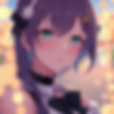 Exploring Waifu Hub Mod APK: A Comprehensive Overview for Anime Enthusiasts Summary Exploring Waifu Hub Mod APK: A Comprehensive Overview for Anime Enthusiasts Summary