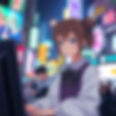 Notable Exploring Waifu Hub PC: A Comprehensive Guide to Anime and Technology Integration Notable Exploring Waifu Hub PC: A Comprehensive Guide to Anime and Technology Integration