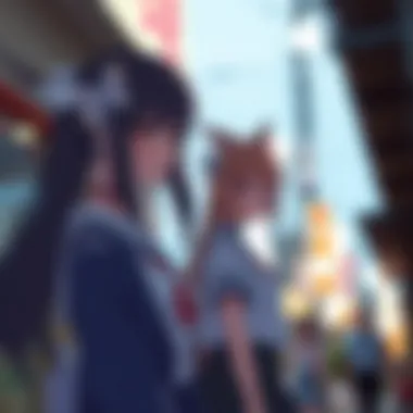 Notable Exploring Waifu Hub Season Nine: A Comprehensive Overview