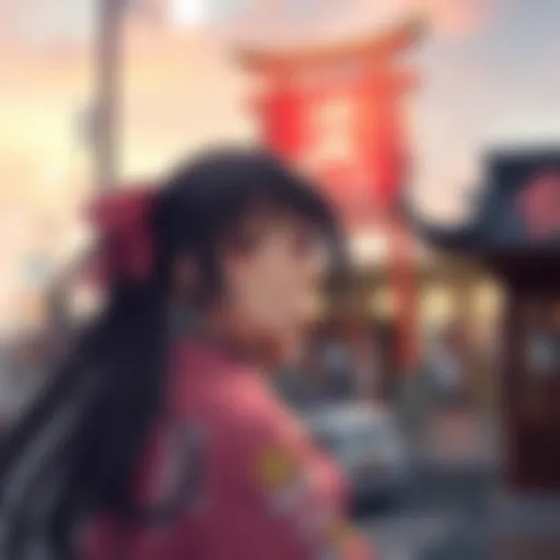 Exploring Waifu Island 2: A Comprehensive Overview Introduction