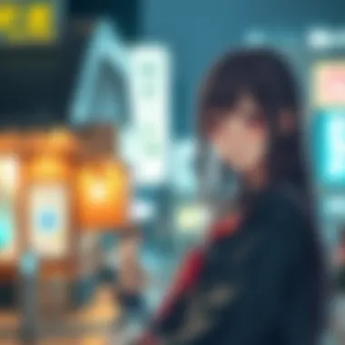 Notable Exploring WaifuHub Online: A Comprehensive Guide Notable Exploring WaifuHub Online: A Comprehensive Guide