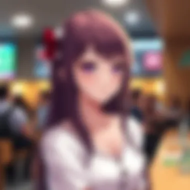 Notable Exploring WaifuHub Season Nine: A Comprehensive Guide to Downloading Notable Exploring WaifuHub Season Nine: A Comprehensive Guide to Downloading