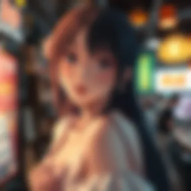 Exploring WaifuInn: A Comprehensive Guide Introduction Exploring WaifuInn: A Comprehensive Guide Introduction