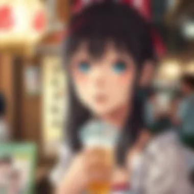 Notable Exploring WaifuInn: A Comprehensive Guide