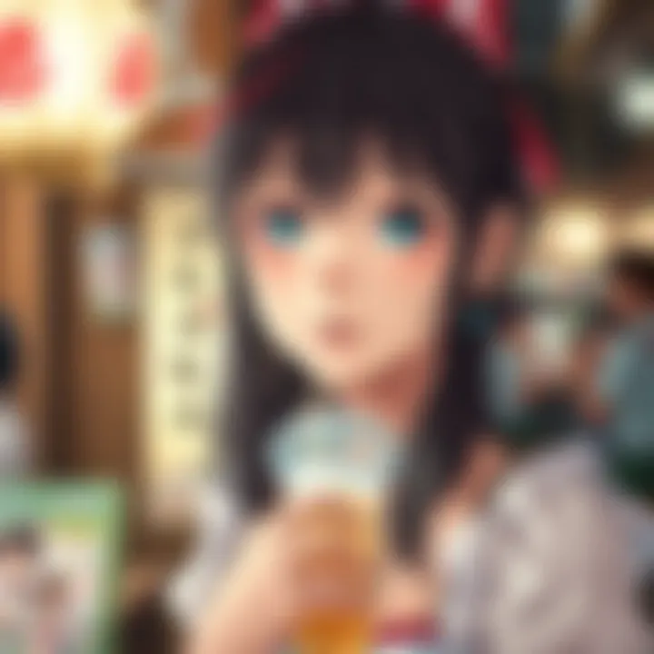 Notable Exploring WaifuInn: A Comprehensive Guide