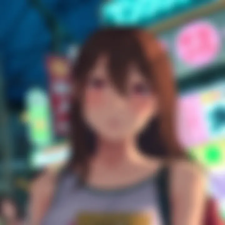 Notable Exploring WaifuInn: An In-Depth Guide for Anime Enthusiasts