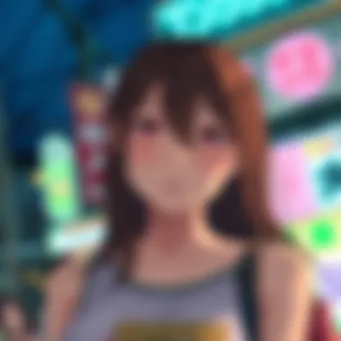 Notable Exploring WaifuInn: An In-Depth Guide for Anime Enthusiasts Notable Exploring WaifuInn: An In-Depth Guide for Anime Enthusiasts