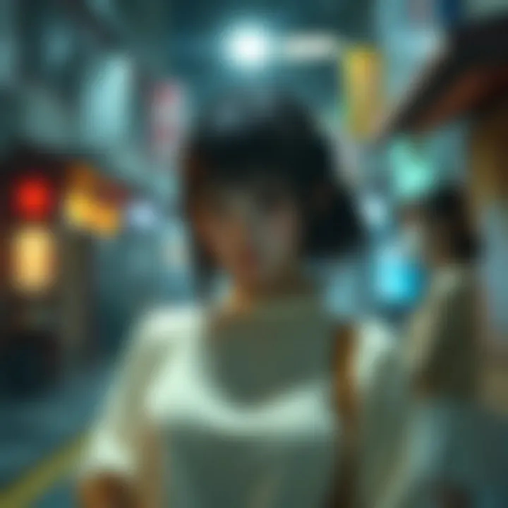 Notable Gogo Anime Download: A Comprehensive Guide for Enthusiasts