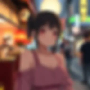 Gogo Anime Download: A Comprehensive Guide for Enthusiasts Summary Gogo Anime Download: A Comprehensive Guide for Enthusiasts Summary