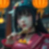 Honey Select 2 APK: A Comprehensive Exploration Introduction