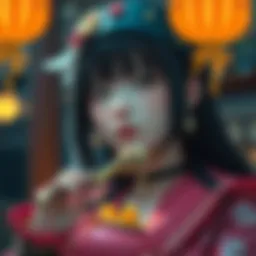 Honey Select 2 APK: A Comprehensive Exploration Introduction
