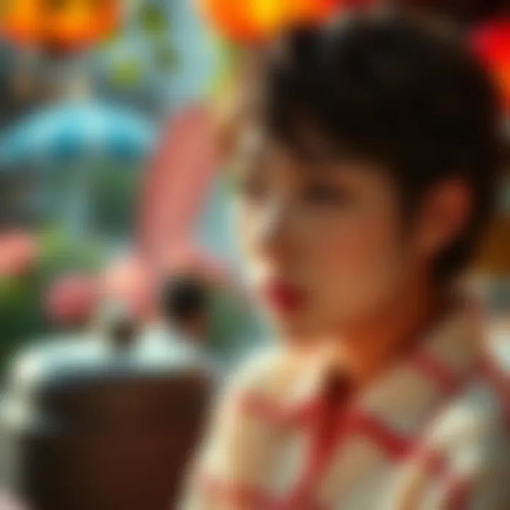 Honey Select 2 APK: A Comprehensive Exploration Summary
