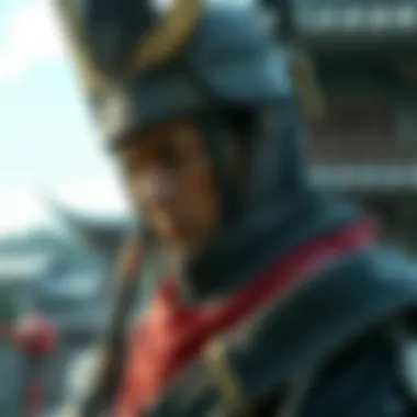 Notable House of Shinobi on Patreon: A Comprehensive Exploration Notable House of Shinobi on Patreon: A Comprehensive Exploration