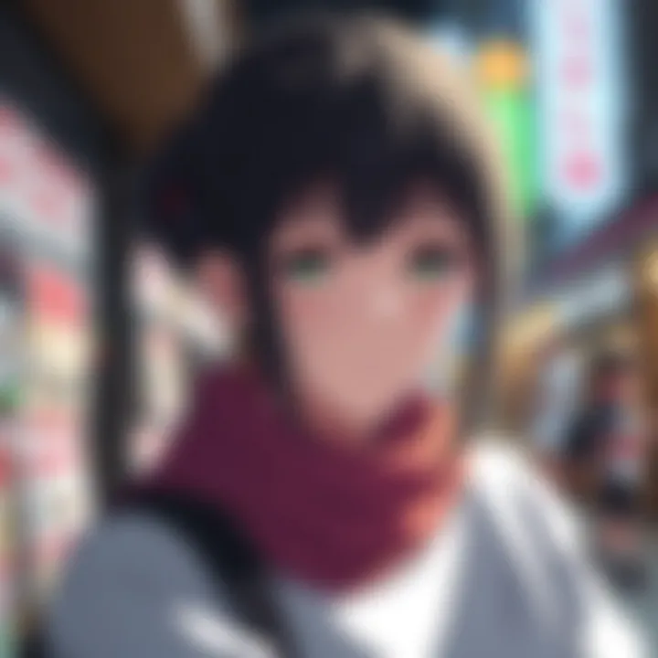 In-Depth Analysis of Joiplay: Expanding Anime Applications Summary