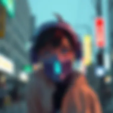 In-Depth Analysis of Littie Man APK: Features, Functionality, and Community Engagement Summary