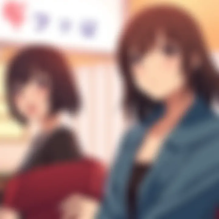 Notable In-Depth Analysis of Shizuka Minamoto: Character Development and Cultural Impact