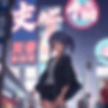 Notable Insights into Night of Revenge APK: A Comprehensive Guide for Anime Enthusiasts Notable Insights into Night of Revenge APK: A Comprehensive Guide for Anime Enthusiasts
