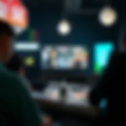 Is AnimeFLV Down? Understanding the Current Landscape of Anime Streaming Services Introduction
