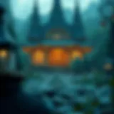 Isekai Awakening Guide: Navigating the Realm of Alternate Realities Introduction