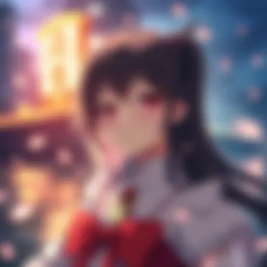 Isekai Awakening Guide: Navigating the Realm of Alternate Realities Summary Isekai Awakening Guide: Navigating the Realm of Alternate Realities Summary