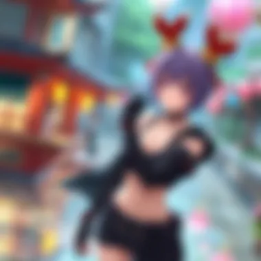 Kame Paradise 2 Walkthrough: An In-Depth Guide Summary Kame Paradise 2 Walkthrough: An In-Depth Guide Summary