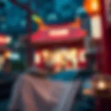 Kame Paradise Guide: Your Comprehensive Resource for Enhancing Anime Experiences Introduction