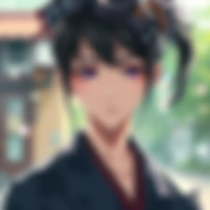 Kisaki APK Download for Windows: A Comprehensive Guide Introduction
