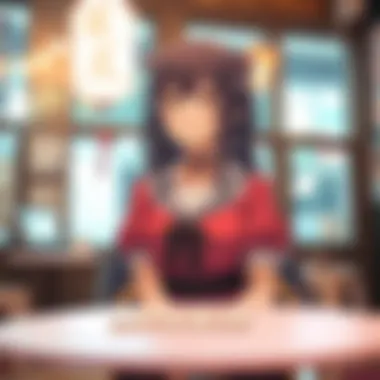 Notable Kisaki APK Download for Windows: A Comprehensive Guide
