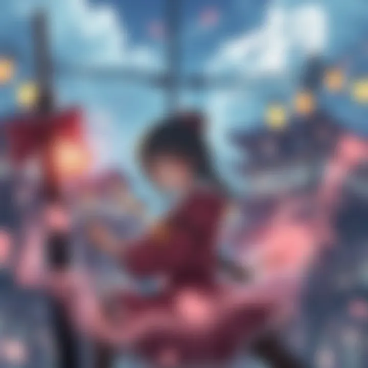 Kisaki APK Download for Windows: A Comprehensive Guide Summary