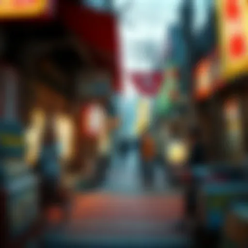Locating Mangakakalot: A Comprehensive Guide Introduction