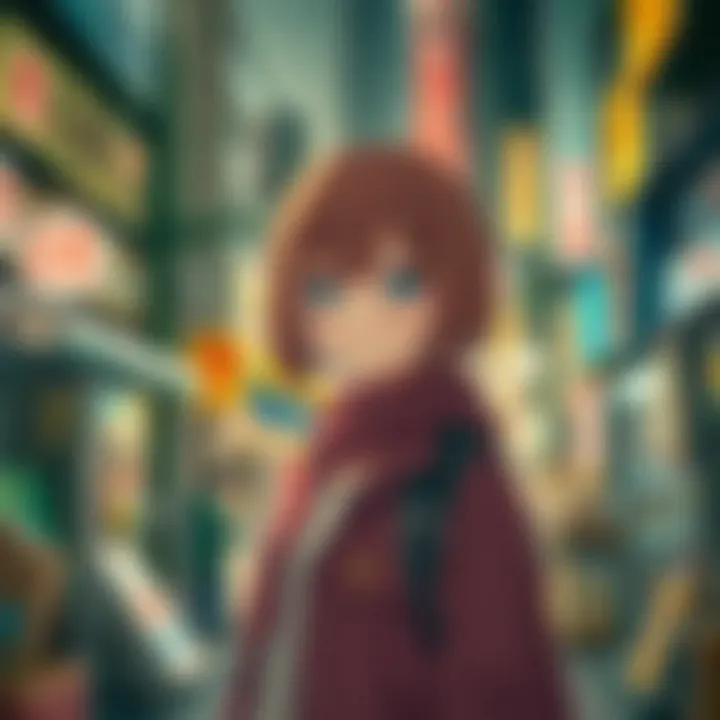 Locating Mangakakalot: A Comprehensive Guide Summary
