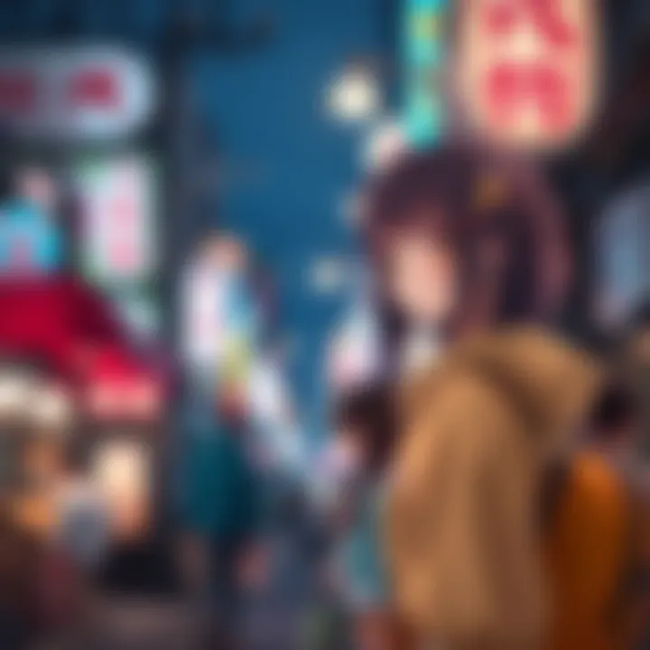 Mangaakkalot: An In-Depth Exploration of its Features, Offerings, and Community Summary