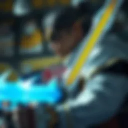Mastering Action Taimanin Skill Points Introduction