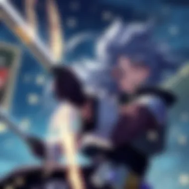 Mastering Action Taimanin Skill Points Summary