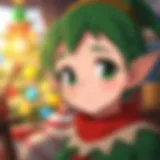 Max the Elf: A Comprehensive Exploration of the Download Process and Related Insights Introduction
