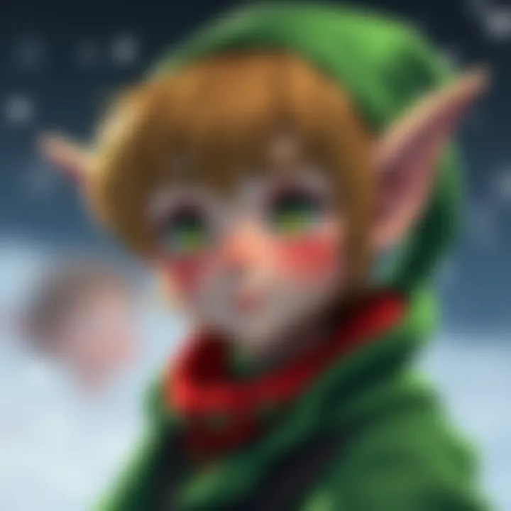 Notable Max the Elf: A Comprehensive Exploration of the Download Process and Related Insights