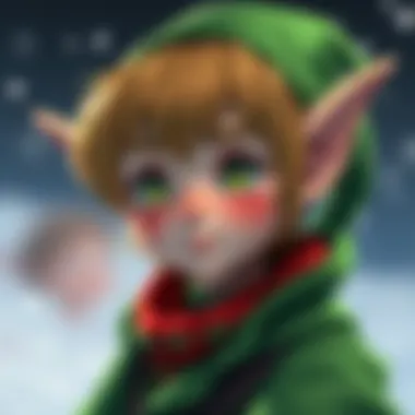 Notable Max the Elf: A Comprehensive Exploration of the Download Process and Related Insights Notable Max the Elf: A Comprehensive Exploration of the Download Process and Related Insights