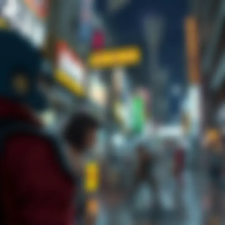 MugenArchive: A Comprehensive Exploration Introduction