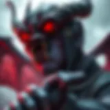 Navigating Demon Deals: An In-Depth Walkthrough Introduction
