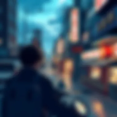 Navigating Gogoanime: A Comprehensive Guide to APK Downloads on iOS Introduction Navigating Gogoanime: A Comprehensive Guide to APK Downloads on iOS Introduction