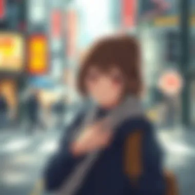 Navigating Gogoanime: A Comprehensive Guide to APK Downloads on iOS Summary Navigating Gogoanime: A Comprehensive Guide to APK Downloads on iOS Summary