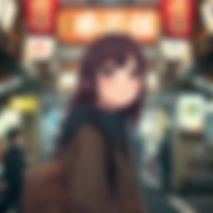 Notable Navigating Komikindo: A Comprehensive Guide to Manga Accessibility